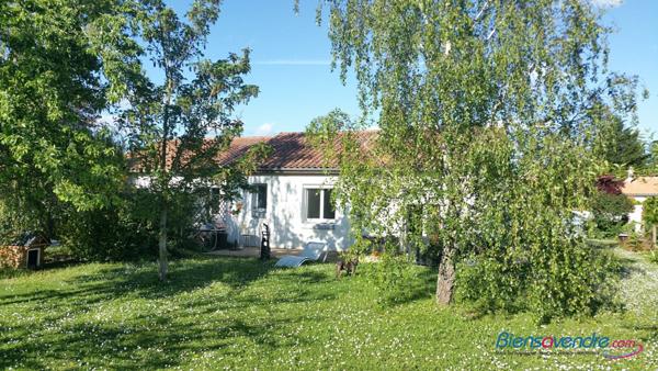 La Campagne à la Ville