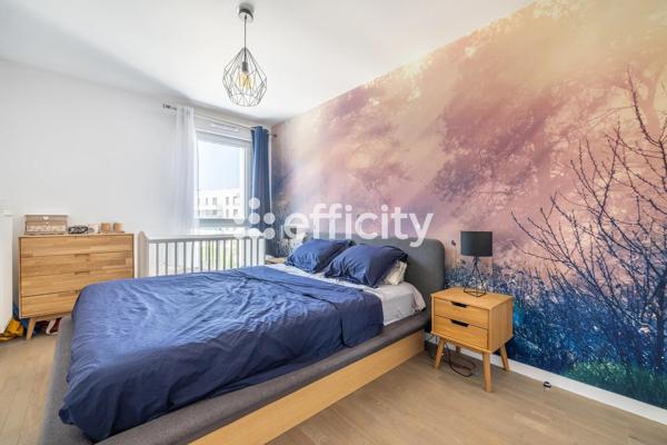 Appartement
         4 pièces
        - 81 m² Exclusivité 399 000 € *