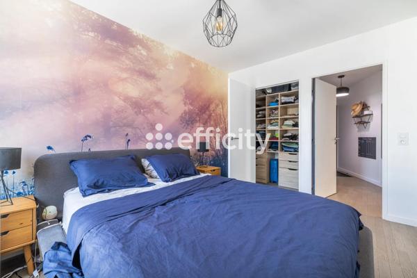 Appartement
         4 pièces
        - 81 m² Exclusivité 399 000 € *