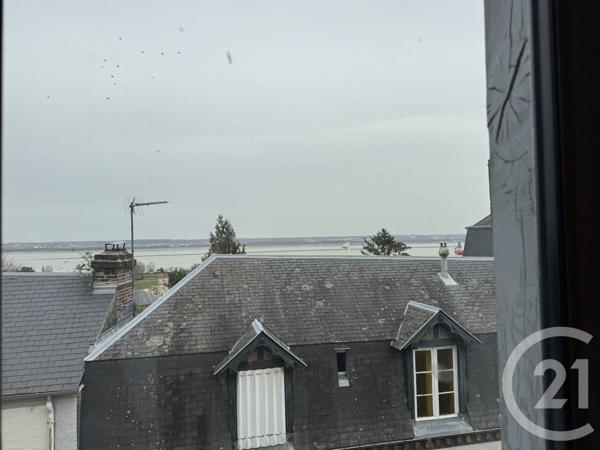 Maison à vendre  7 pièces - 129,41 m2 HONFLEUR - 14