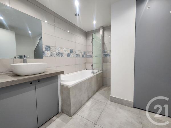 Maison à vendre  7 pièces - 129,41 m2 HONFLEUR - 14