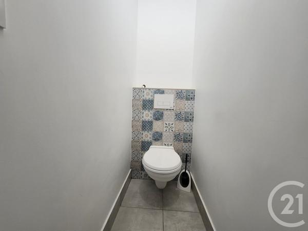 Maison à vendre  7 pièces - 129,41 m2 HONFLEUR - 14