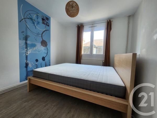 Maison à vendre  7 pièces - 129,41 m2 HONFLEUR - 14