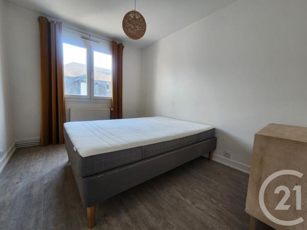 Maison à vendre  7 pièces - 129,41 m2 HONFLEUR - 14