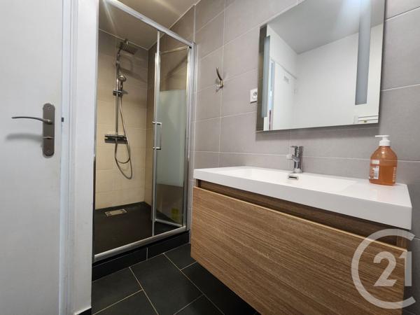 Maison à vendre  7 pièces - 129,41 m2 HONFLEUR - 14