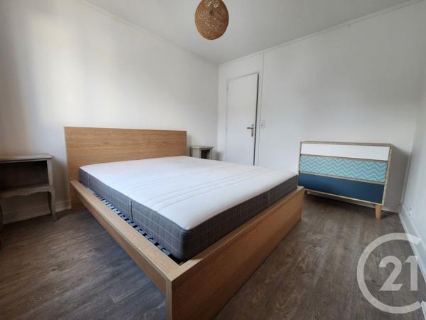 Maison à vendre  7 pièces - 129,41 m2 HONFLEUR - 14