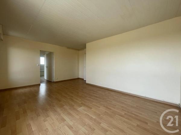 Appartement F2 à vendre  2 pièces - 54,14 m 2   MAUREPAS  - 78