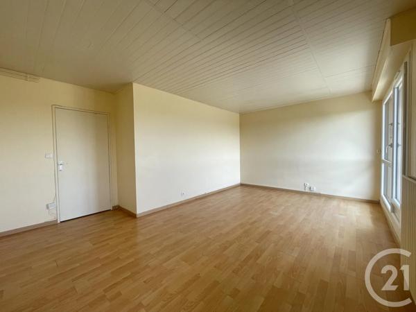Appartement F2 à vendre  2 pièces - 54,14 m 2   MAUREPAS  - 78