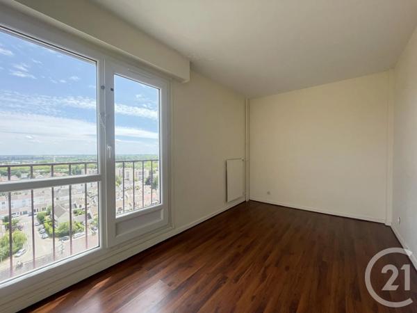 Appartement F2 à vendre  2 pièces - 54,14 m 2   MAUREPAS  - 78