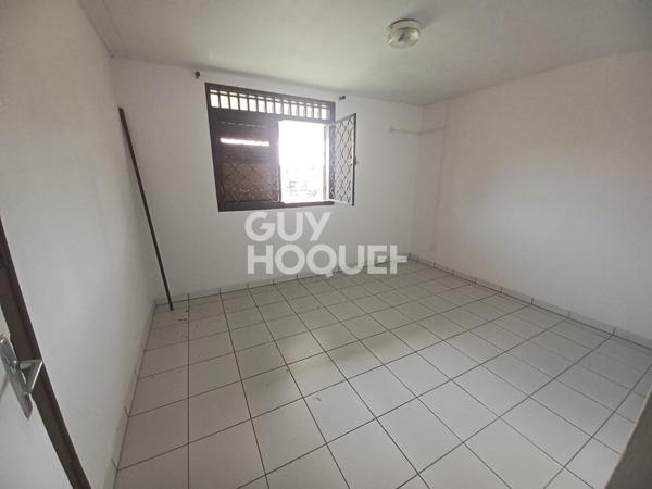 Maison Remire Montjoly 3 pièces 85.95 m2