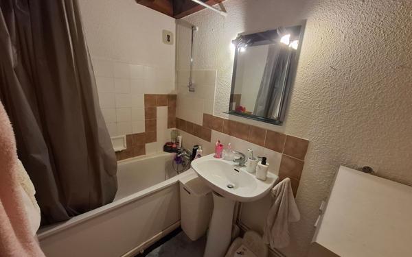 Appartement à louer    2 pièces • 60,96 m2 Mont-de-Marsan