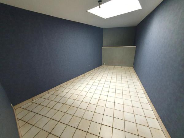 Duplex Bourges 3 pièce(s) 48 m2