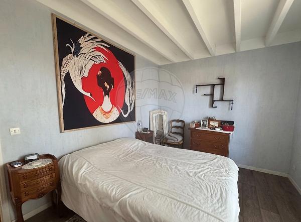 Maison 4 chambre(s) à louer - Langon, Gironde - 33