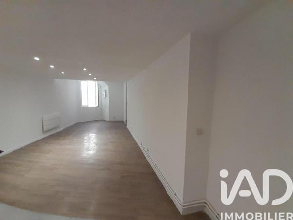 Immeuble à vendre 258 m² Draguignan