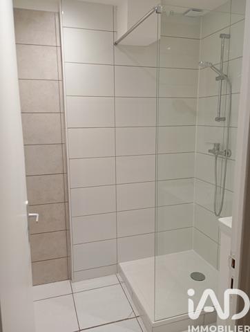 Immeuble à vendre 258 m² Draguignan