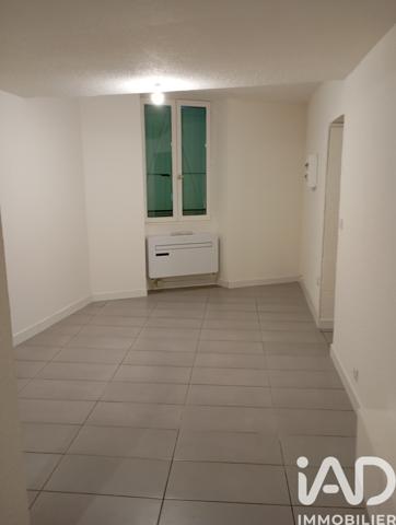 Immeuble à vendre 258 m² Draguignan