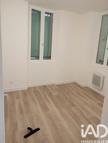 Immeuble à vendre 258 m² Draguignan
