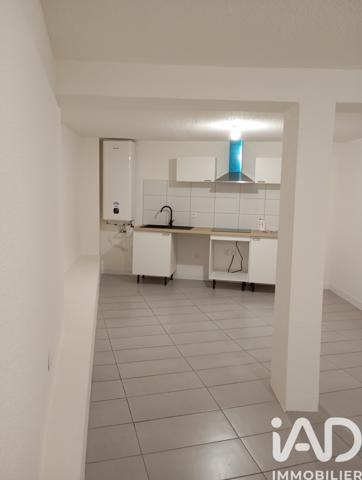 Immeuble à vendre 258 m² Draguignan