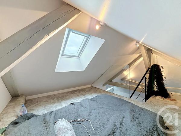 Maison à vendre  9 pièces - 216,75 m 2   FONTAINEBLEAU  - 77