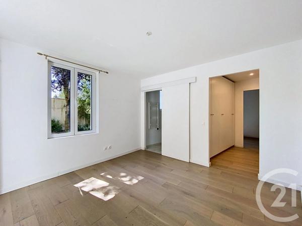 Maison à vendre  6 pièces - 116 m 2   BOURRON MARLOTTE  - 77