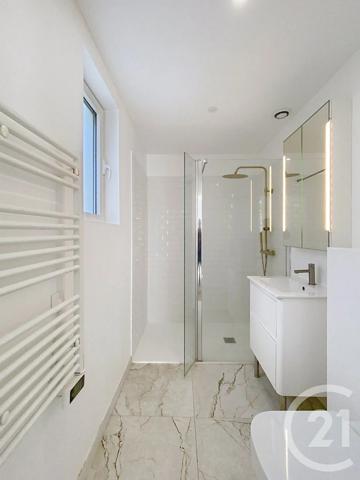 Maison à vendre  6 pièces - 116 m 2   BOURRON MARLOTTE  - 77