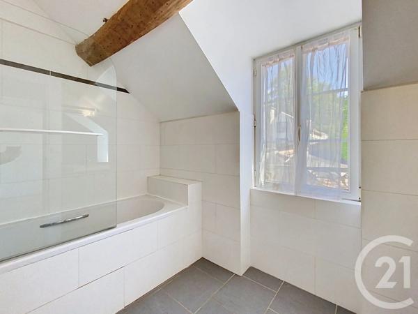 Maison à vendre  6 pièces - 116 m 2   BOURRON MARLOTTE  - 77