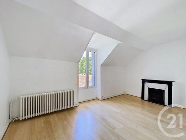 Maison à vendre  6 pièces - 116 m 2   BOURRON MARLOTTE  - 77