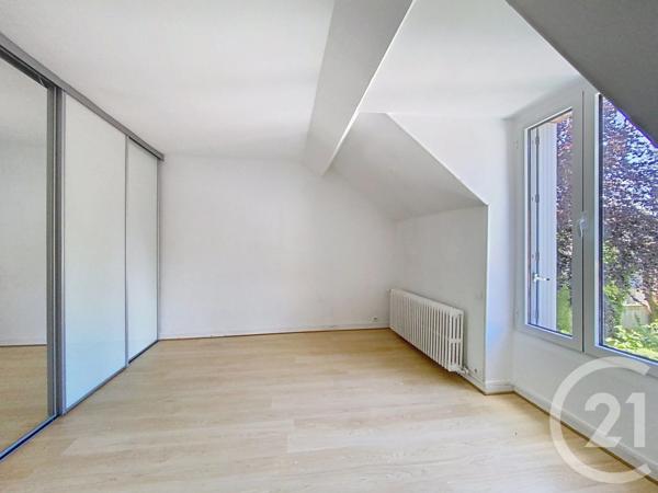 Maison à vendre  6 pièces - 116 m 2   BOURRON MARLOTTE  - 77