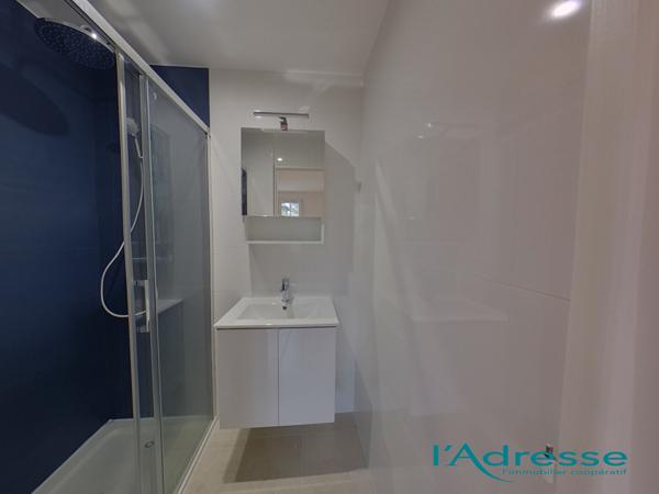 Maison Noisy Le Grand 6 pièces 83.88 m2, surface utile 175 m²