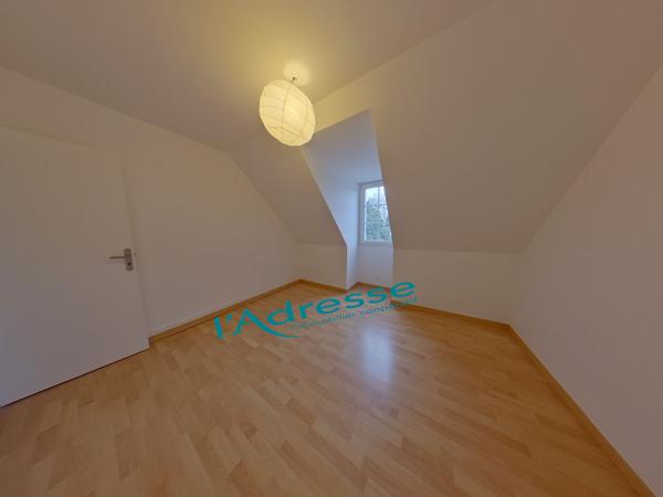 Maison Noisy Le Grand 6 pièces 83.88 m2, surface utile 175 m²