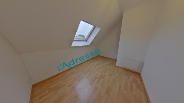 Maison Noisy Le Grand 6 pièces 83.88 m2, surface utile 175 m²