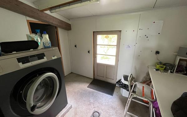 Maison à vendre    5 pièces •  Arvert