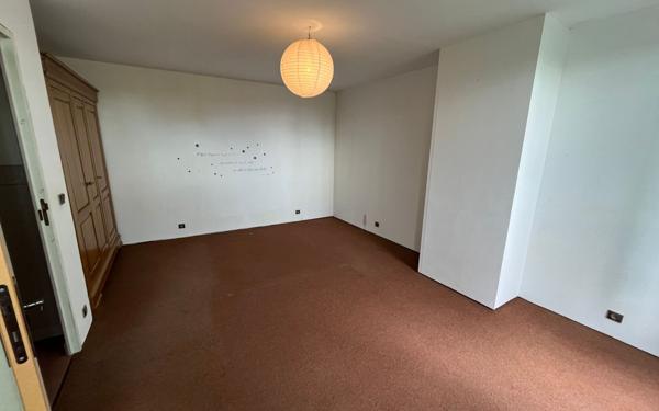 Maison à vendre    5 pièces •  Arvert