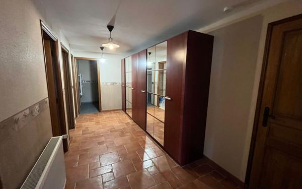 Maison à vendre    5 pièces •  Arvert