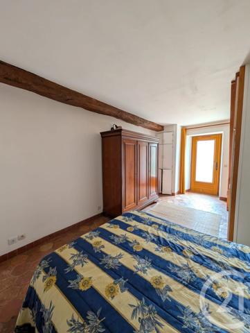 Maison à vendre  7 pièces - 206,17 m 2   EPERNON  - 28