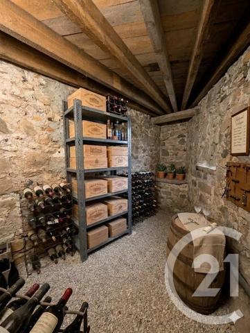 Maison à vendre  7 pièces - 206,17 m 2   EPERNON  - 28