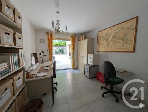 Maison à vendre  7 pièces - 206,17 m 2   EPERNON  - 28