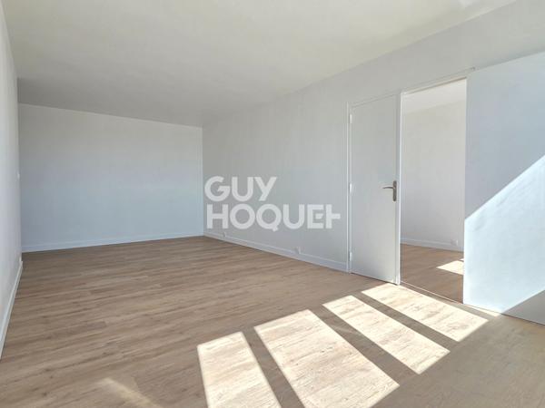 Appartement Alfortville 2 pièce(s) 53.23 m2