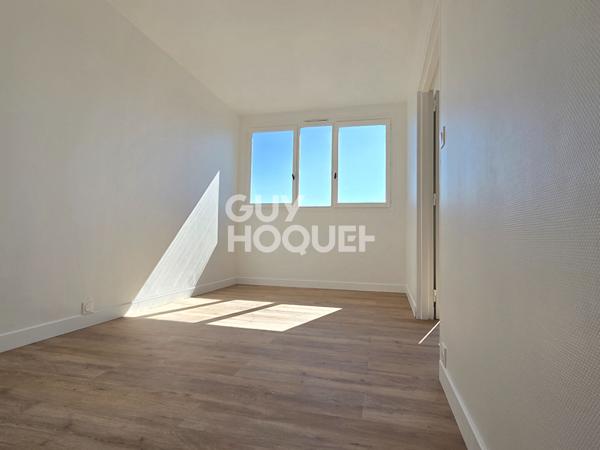 Appartement Alfortville 2 pièce(s) 53.23 m2