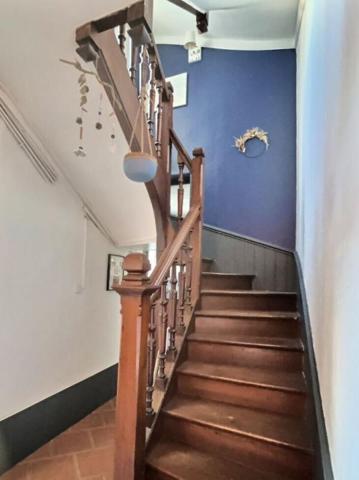 Maison Le Havre 5 pièce(s) 97 m2