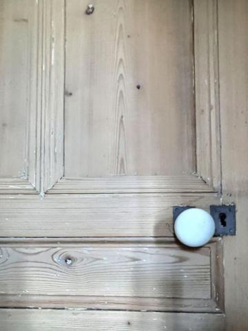 Maison Le Havre 5 pièce(s) 97 m2