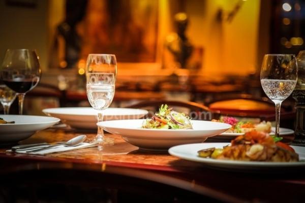 FONDS DE COMMERCE RESTAURANT – AFFAIRE CLÉ EN MAIN LAGNY SUR MARNE  (77400)