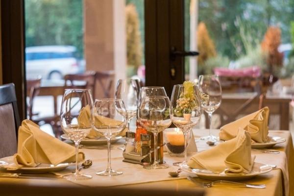 FONDS DE COMMERCE RESTAURANT – AFFAIRE CLÉ EN MAIN LAGNY SUR MARNE  (77400)