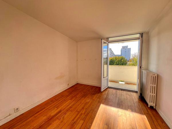 17200 ROYAN EXCLUSIVITE - ROYAN - QUARTIER FONCILLON