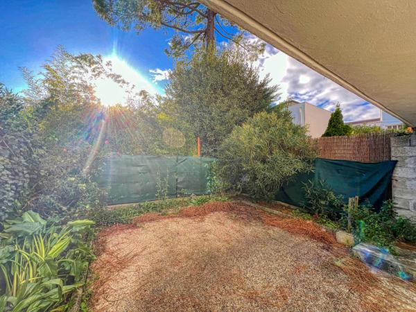 17200 ROYAN EXCLUSIVITE - ROYAN - QUARTIER FONCILLON