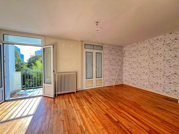 17200 ROYAN EXCLUSIVITE - ROYAN - QUARTIER FONCILLON