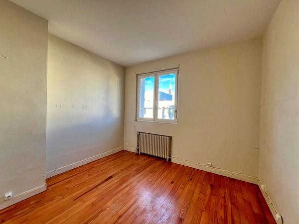 17200 ROYAN EXCLUSIVITE - ROYAN - QUARTIER FONCILLON