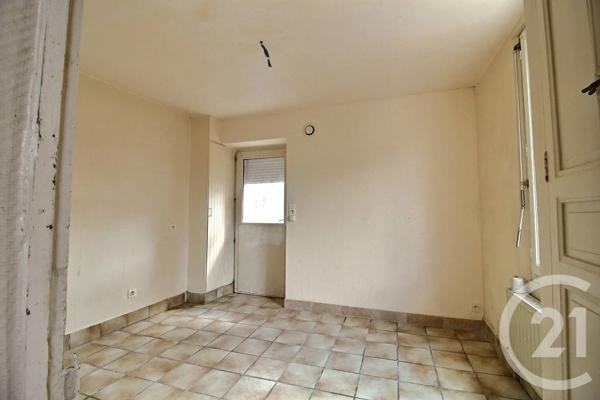 Maison à vendre  4 pièces - 86,54 m 2   VENDOME  - 41