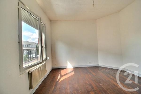 Maison à vendre  4 pièces - 86,54 m 2   VENDOME  - 41