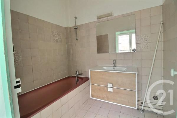 Maison à vendre  4 pièces - 86,54 m 2   VENDOME  - 41